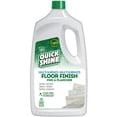 thumbnail image 1 of Quick Shine 64 oz. Multi-Surface Floor Finish, 1 of 1