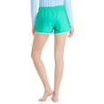 thumbnail image 4 of Short de bain George pour filles, 4 of 6