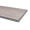 thumbnail image 3 of NewAge Products Stone Composite LVT 800 sq. ft. Flooring Bundle, 3 of 6
