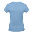thumbnail image 2 of Gildan T-Shirt Mi-Poids Softstyle pour Femmes, 2 of 2