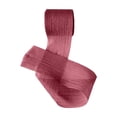 thumbnail image 2 of Fridja Clearance under 5$ Threaded Glitter Ribbon Chiffon Crinkle Satin Bow Gift Box Bouquet Wedding Card Newlywed Ribbon Decoration Gift Wrapping Ribbon, 2 of 6