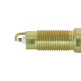 thumbnail image 5 of Spark Plug Ford Late V8 Spark Plug, 5 of 5