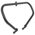 thumbnail image 4 of Engine Guard Highway Crash Bar Fit for Victory Kingpin Vegas Hammer Gunner Judge 2008-Later, 4 of 8