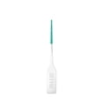 thumbnail image 4 of GUM® Soft-Picks® Original Dental Picks, Between Teeth Cleaning, Travel Case, 80 Picks, 4 of 9