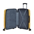 thumbnail image 4 of American Tourister Air Move Spinner Medium, 4 of 5