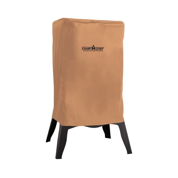 Camp Chef Patio Cover for 24" Smoke Vault