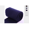 thumbnail image 3 of Honganda Ladies Base Stockings Warm High Stretch Tight Skin Stepped Pantyhose, 3 of 4