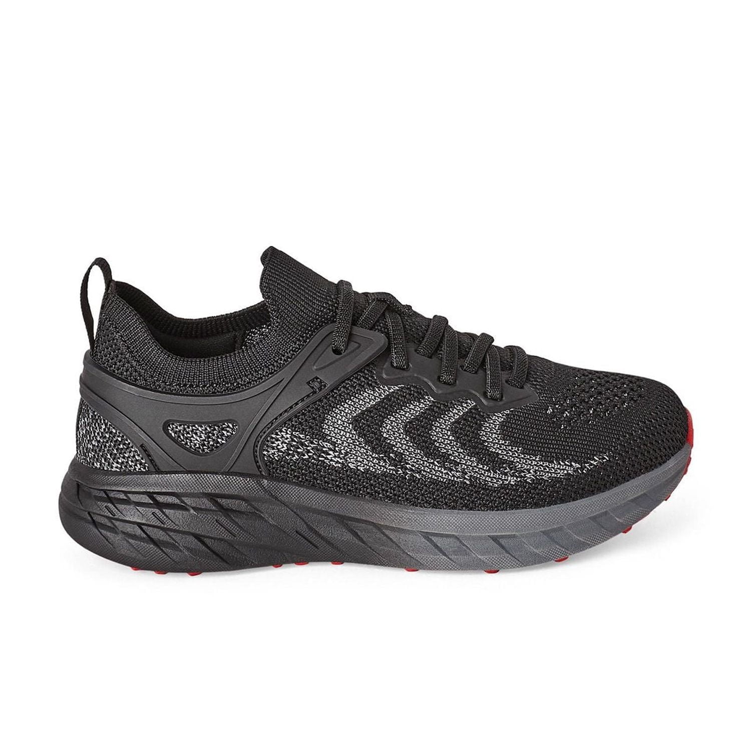 Chaussures de sport Athletic Works pour garçons