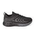 thumbnail image 1 of Chaussures de sport Athletic Works pour garçons, 1 of 4
