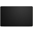 thumbnail image 1 of Wweixi Rectangular Silicone Grill Mat Durable easily withstand high temperatures And Heat Resistant For Barbecues Or Any Other Place Picnics, 1 of 6