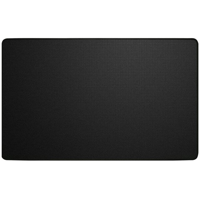 Wweixi Rectangular Silicone Grill Mat Durable easily withstand high temperatures And Heat Resistant For Barbecues Or Any Other Place Picnics