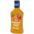 thumbnail image 3 of Vinaigrette Mandarine Kraft, 3 of 6
