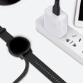 thumbnail image 3 of Charging Cable For  Watch Usb C Charging Cable For  Watch Usb C  Charging Cable For  Watch For  Watch Usb C  Cable USB C Charging Cable For  Watch Fenix 7 7S 7X 6 6S 6X 5 5S, 3 of 8