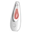 thumbnail image 4 of GROWTH TANK Diffusers for Essential Oils Perfume Scent Diffuser Home Fragrance Scent Machine gardenia, 4 of 9