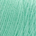 thumbnail image 2 of "Bernat® Fil Premium™, Acrylique #4 Moyen, 7oz/198g, 360 Yards", 2 of 7