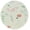White&pink, variant on Mainstays Kids XPE Foam Foldable Play Mat, for Babies & Toddlers, 30.31" x 22.83"