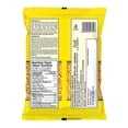 thumbnail image 2 of Haldiram Nimboo Masala 150 GM, 2 of 9