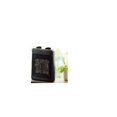 thumbnail image 5 of 1500W Ceramic Electric Space Heater with Adjustable Thermostat Tip Over Protection Lightweight ,Fast Warm Air Delivery, 5 of 5