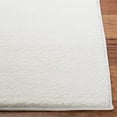 thumbnail image 4 of Safavieh Carousel Kids Dalach Unicorn Area Rug, 4 of 9