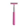 thumbnail image 2 of Deals of The Day Clearance! Car Rearview Mirror Wiper, Retractable Wiper Brush, Decontamination Glass Cleaning Tool, Window Wash Brush for Car, Auto, and Vehicle Maintenance, 2 of 7