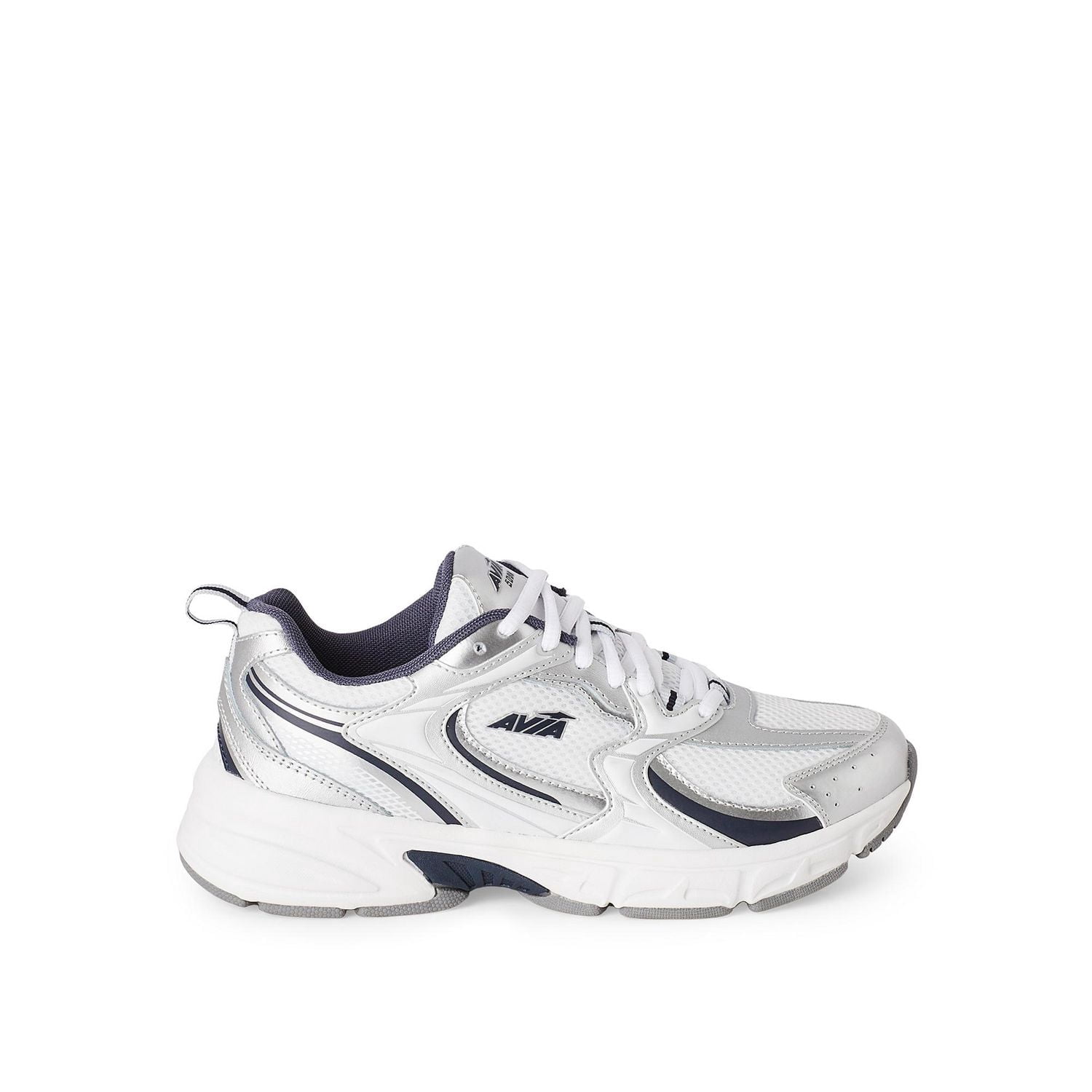 Chaussures de sport Avia pour femmes