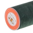 thumbnail image 3 of simhoa ed Polyester Sewing Thread Heavy Duty For Upholstery Outdoor Equipment Sewing Green, 3 of 7