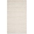 thumbnail image 4 of Safavieh Milan Harlow Tapis Peluche Solide Shag, 4 of 7