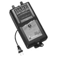 thumbnail image 1 of Dare Products DE 200 0.5 Joule Output Electric Fence Energizer, 1 of 1
