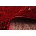 thumbnail image 3 of Tekke Oriental Area Rug  for Living Room, Dining Room, Bedroom, 3 of 9