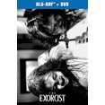 thumbnail image 1 of The Exorcist: Believer (Blu-ray + DVD) [Blu-Ray], 1 of 1
