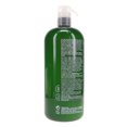 thumbnail image 4 of Tea Tree Special Conditioner by Paul Mitchell for Unisex - 33.8 oz Conditioner, 4 of 8