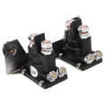 thumbnail image 1 of Air Inake Heater Relay Solenoid 904308 Replacement for Dodge Ram 2500 3500 1994‑2002, 1 of 14