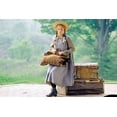 thumbnail image 5 of Anne of Green Gables - la Collection DVD, 5 of 5