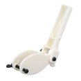 thumbnail image 1 of Swimming Pool Tablet Holder Tool, Chlorine Tablet Holder Pole Light Weight  For Outdoor, 1 of 8