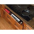 thumbnail image 4 of Rev-A-Shelf 22" Soft Close Tip Out for Sink Base Cabinet, 6581-22SS-SC-1, 4 of 6
