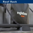 thumbnail image 2 of Rightline Gear Car Top Duffle Bag, 2 of 8