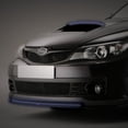 thumbnail image 3 of Alpena MAX Blue LED Light, 3 of 3