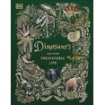 thumbnail image 2 of Dinosaures et Autres Formes de Vie Préhistorique, 2 of 4