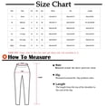 thumbnail image 2 of cllios Pantalon Tactique pour Hommes à Multiples Poches Pantalon Cargo de Randonnée Pantalon de Travail Léger pour Hommes Construction Pantalon de Travail Résistant à l'Eau, 2 of 6