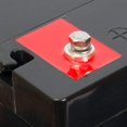 thumbnail image 3 of Para Systems PRO 320 12V 75Ah UPS Battery - This Is an AJC Brand Replacement, 3 of 6
