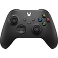 thumbnail image 5 of Microsoft Xbox Manette Sans Fil Core Ensemble de 2 - Noir Carbone - Xbox Series X/S, Xbox One et Appareils Windows, 5 of 5