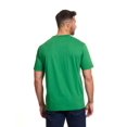 thumbnail image 3 of John Deere Men’s Logo Graphic Short Sleeve Tee, 3 of 6