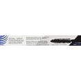 thumbnail image 2 of Marcelle Ultimate Lash Mascara  - Brown, 2 of 7