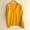 Jaune, variante sur Styesk Cardigans pour Femmes Légers à devant Ouvert Cardigans à Boutons Manches Longues Cardigans en Tricot Crochetés Polyvalents Couleur Unie Tenues d'Automne Décontractées Coupe Ample Chandails Surdimensionnés