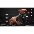 thumbnail image 2 of Jeu vidéo AEW: Fight Forever pour (PS4), 2 of 8