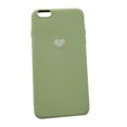thumbnail image 4 of Replacement For iPhone 6/6S/7/8/XR/X/XS/XS Max Phone Case Heart Mobilephone phone falling resistant case Holder Protector, 4 of 7