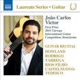 thumbnail image 1 of Guitar Laureate: Joao Carlos Victor, 1 of 1