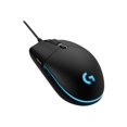 thumbnail image 3 of Logitech G PRO Hero Souris de Jeu, 3 of 13