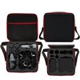 thumbnail image 3 of Compatible With DJI Avata Pro View Combo (Glasses2) Portable And Durable Storage Back, 3 of 5