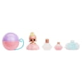 thumbnail image 2 of L.O.L. Surprise! Princess Tots, 2 of 7